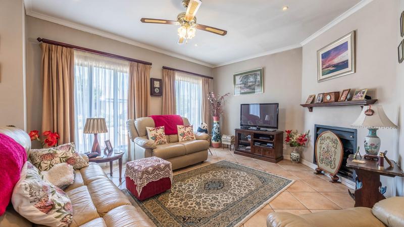 3 Bedroom Property for Sale in Atlantic Beach Golf Estate Western Cape